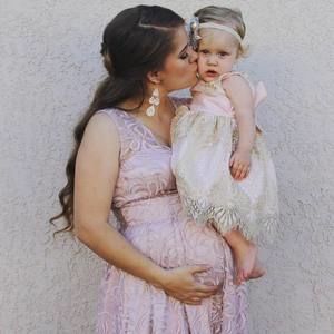 Meet your Posher, Leticia